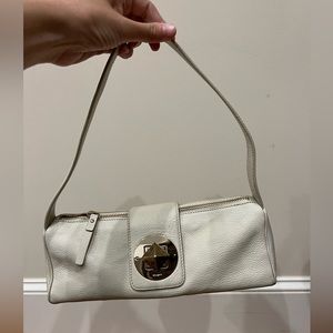 Super cute mini Kate spade bag!